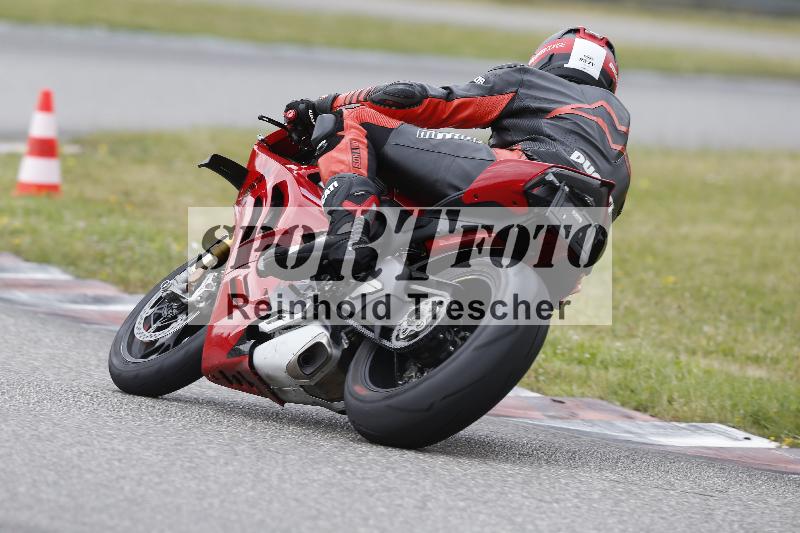 /19 26.05.2025 FREERIDE Training ADR/Gruppe M/45